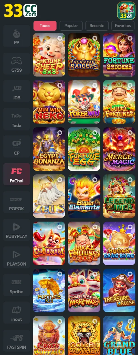 Ilustração de Inovação Tecnológica