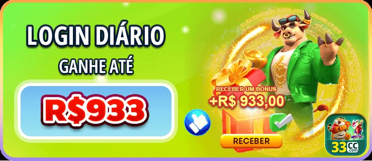 Ilustração de Descubra o Aplicativo do 33cc para Jogos Móveis