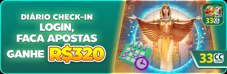 Usuário acessando o cassino pelo celular com segurança