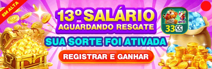 Ilustração de Design Moderno