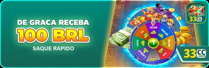 Ilustração de Explore as Apostas Esportivas com 33cc e Odds Altas