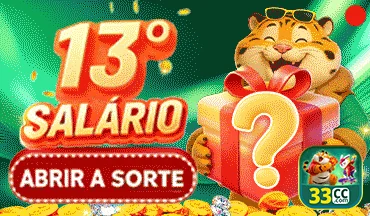 Ilustração de Aproveite Ofertas Exclusivas e Confiáveis