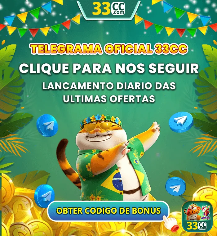 Ilustração de Benefícios Exclusivos para Jogadores VIP