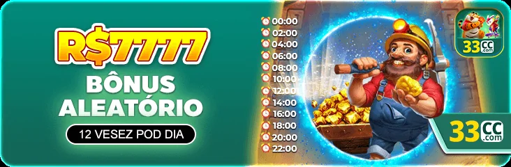 Jogos de Slots Diversificados