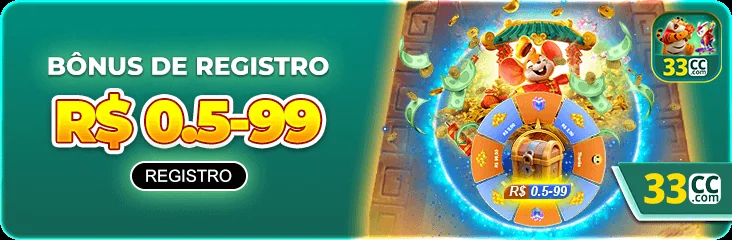 Diversão ao Vivo com Jogos Interativos