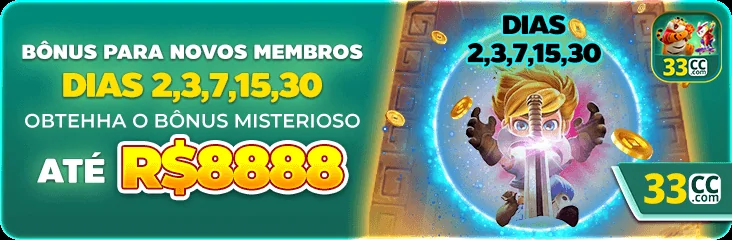 Benefícios exclusivos para usuários VIP