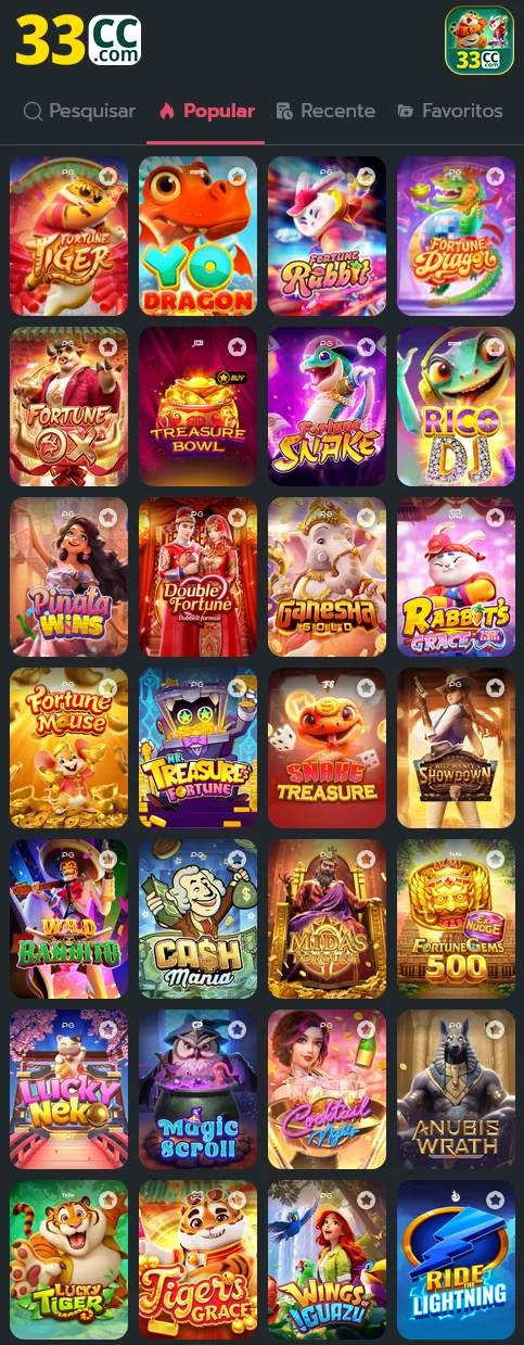 Ilustração de Sustentabilidade