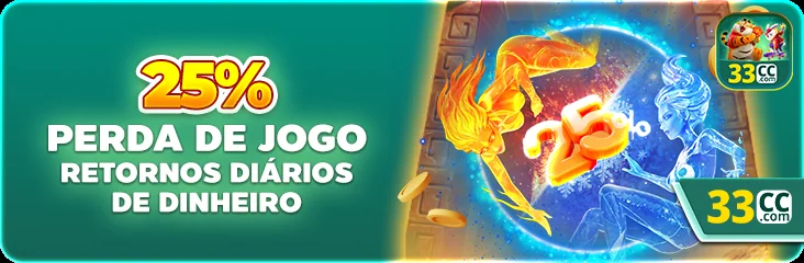 Ilustração de Versatilidade