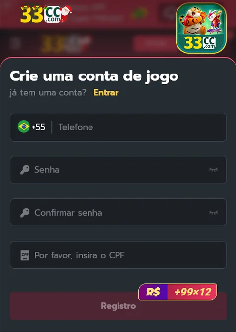 Serviços VIP Exclusivos
