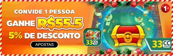 VIP acessando slot games no cassino 33cc