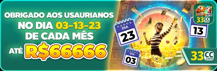 Experiência VIP em Jogos Exclusivos - 33cc