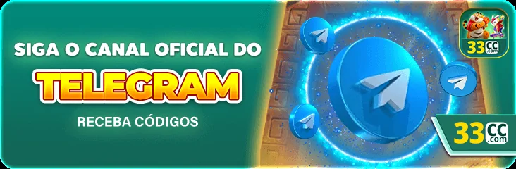 Ilustração de Explore os serviços VIP no 33cc com benefícios exclusivos