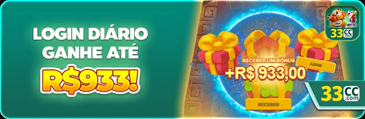 Ilustração de Transparência em Promoções e Ofertas