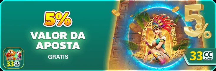 Saques Instantâneos na Plataforma