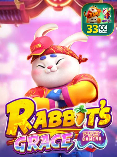 Jogador curtindo slots no cassino online 33cc