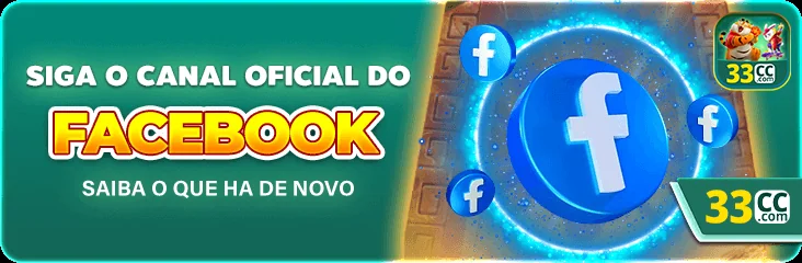 Experiência Rápida e Intuitiva em Jogos de Slots - 33cc