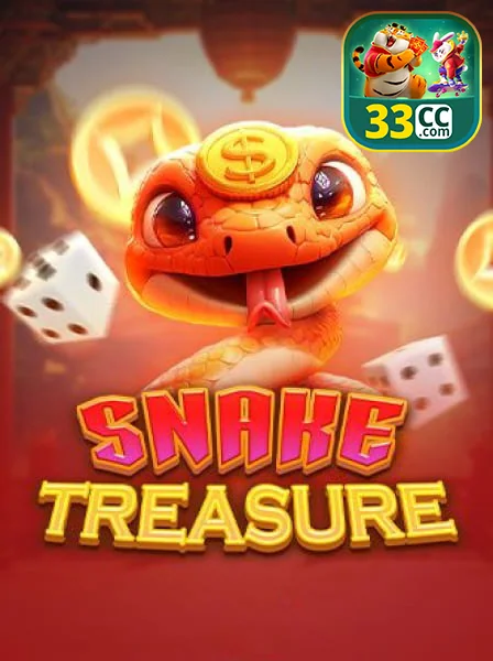 Slots com ofertas semanais na 33cc