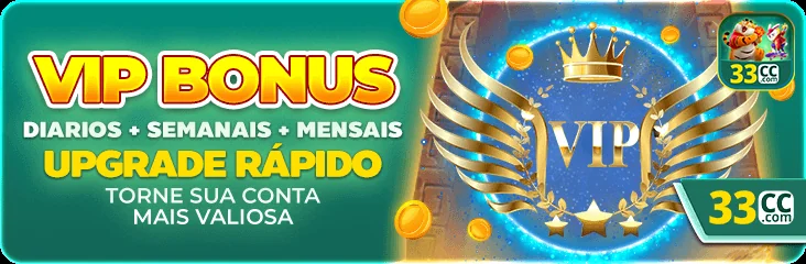 Jogue em Qualquer Lugar com a Agilidade da 33cc