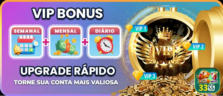Ofertas VIP 33cc