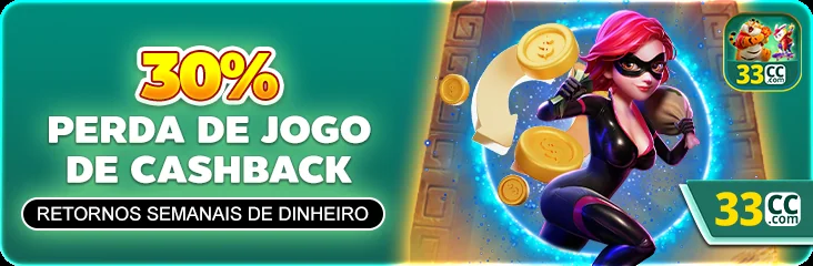 Gerenciamento de Conta VIP 33cc