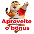 33cc oferta de bonus